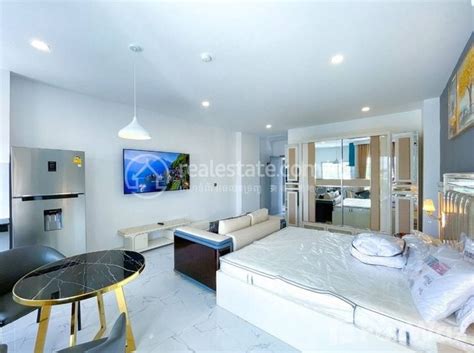 sihanoukville apartment for rent|Property for rent in Sihanoukville, Preah Sihanouk.